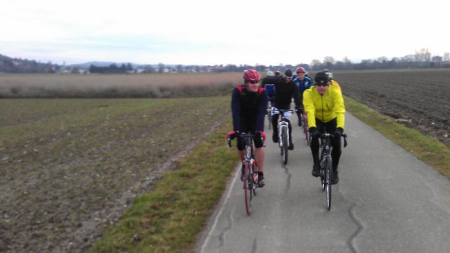 Radtreff 25.01.2014-9